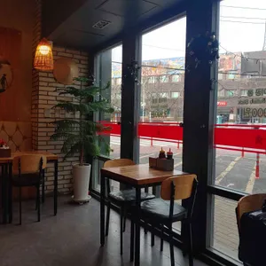 미스사이공 리뷰 사진