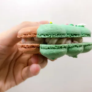 달콤스토리 사진
