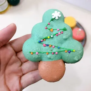 달콤스토리 사진