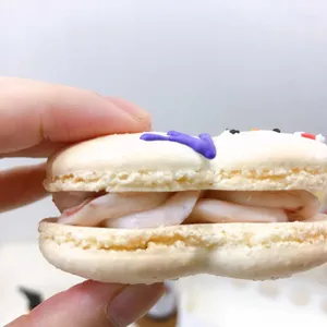 달콤스토리 사진