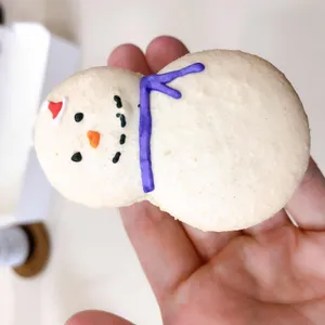 달콤스토리 리뷰 사진
