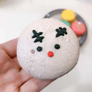 달콤스토리 사진