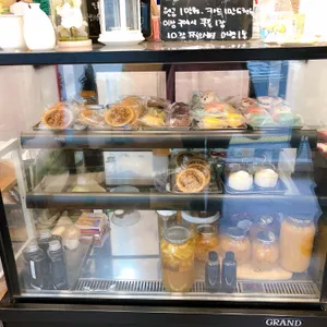 달콤스토리 리뷰 사진