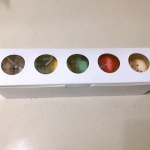 달콤스토리 리뷰 사진