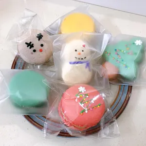 달콤스토리 리뷰 사진