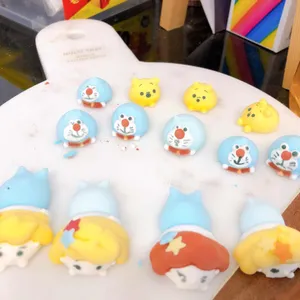달콤스토리 리뷰 사진