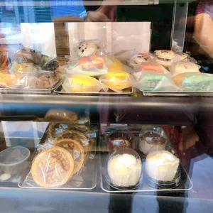 달콤스토리 리뷰 사진