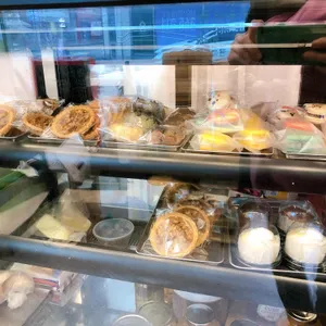 달콤스토리 리뷰 사진