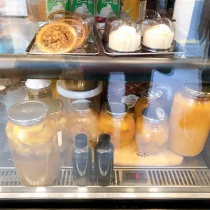달콤스토리 리뷰 사진