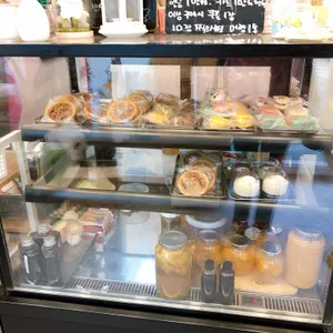 달콤스토리 리뷰 사진