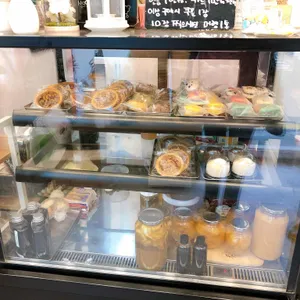 달콤스토리 리뷰 사진