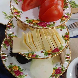 쉐누 리뷰 사진