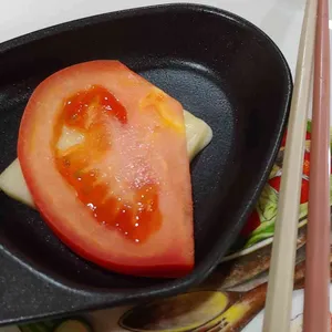 쉐누 리뷰 사진
