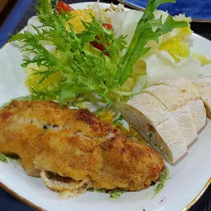 쉐누 리뷰 사진