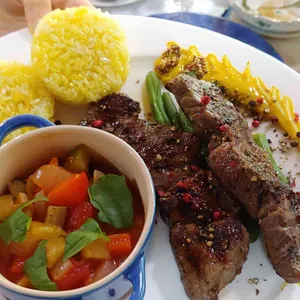 쉐누 리뷰 사진
