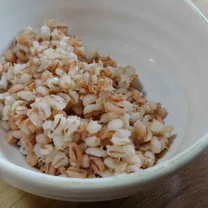 푸지뫼칼국수 리뷰 사진