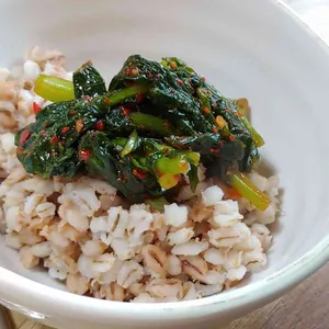 푸지뫼칼국수 리뷰 사진