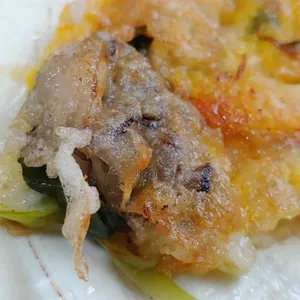 푸지뫼칼국수 리뷰 사진