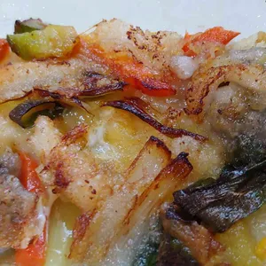 푸지뫼칼국수 리뷰 사진