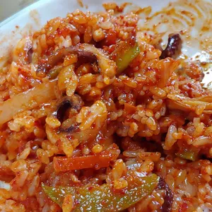 푸지뫼칼국수 리뷰 사진