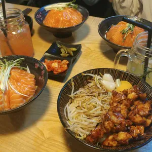 홍대개미 사진