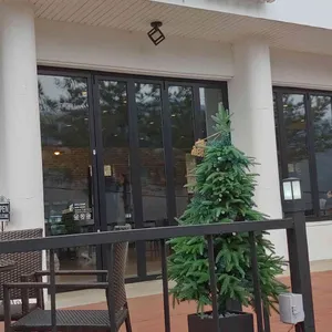 카페쁘라제르 리뷰 사진