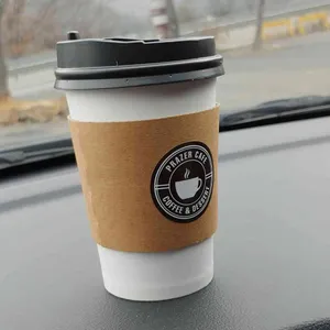카페쁘라제르 사진