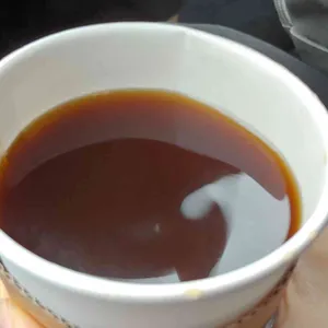 카페쁘라제르 사진