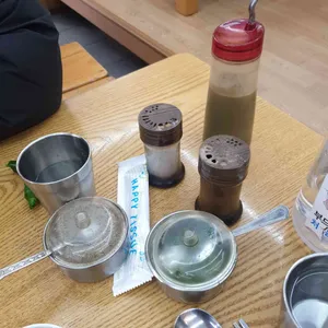청진동해장국 사진