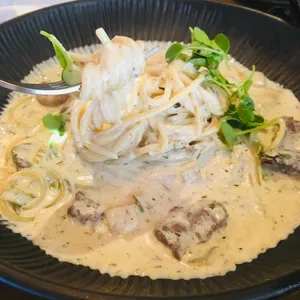 흥부네화덕 사진