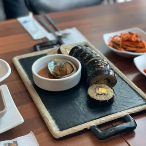 다솥맛집 사진