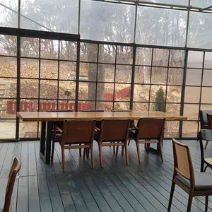나인블럭 FARM 리뷰 사진