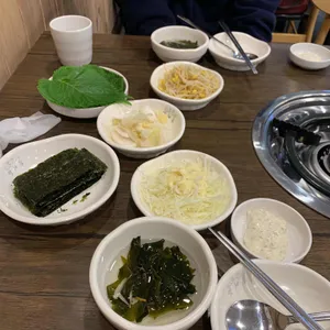 오늘은쭈꾸미 사진