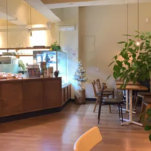 발루토 핀치 리뷰 사진