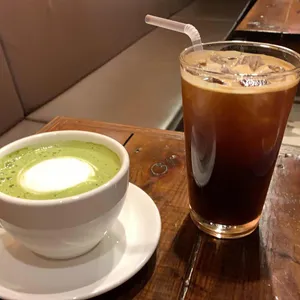 어뮤즈 그라운드 사진
