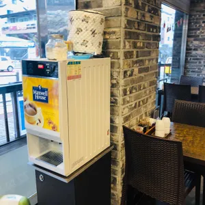 짬뽕지존 리뷰 사진