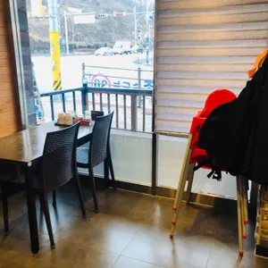 짬뽕지존 리뷰 사진