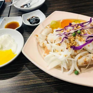 짬뽕지존 사진