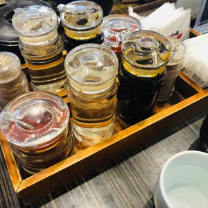 짬뽕지존 사진