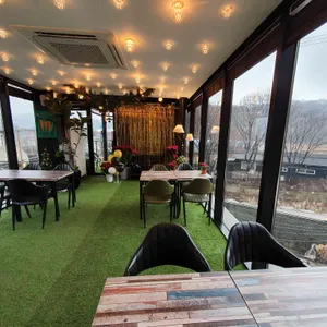 K401 리뷰 사진