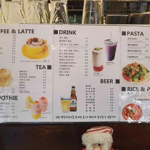 K401 리뷰 사진