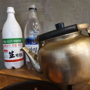 교동전선생 사진