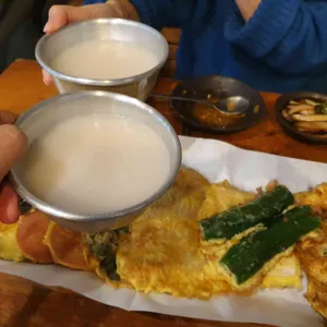 교동전선생 사진