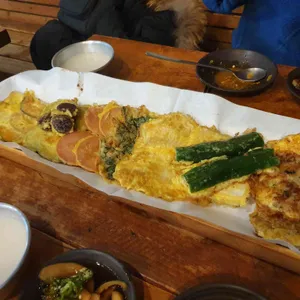교동전선생 사진