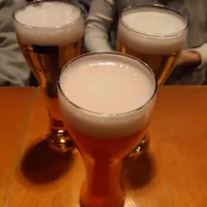 달봉감자 사진