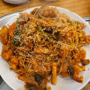 아우네 사진