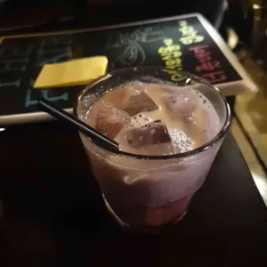 더플래어 사진
