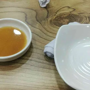 고을감자탕 사진