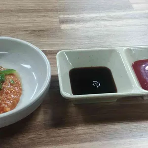 문섬횟집 사진