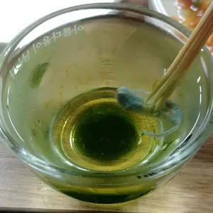 문섬횟집 리뷰 사진